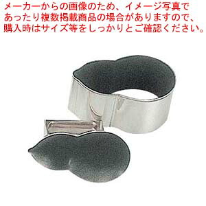 お役目用・身寄り用に至適！おでん鍋の選び方とおすすめ商いもの