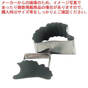 お役目用・身寄り用に至適！おでん鍋の選び方とおすすめ商いもの