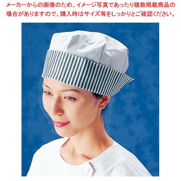 お役目用・身寄り用に至適！おでん鍋の選び方とおすすめ商いもの