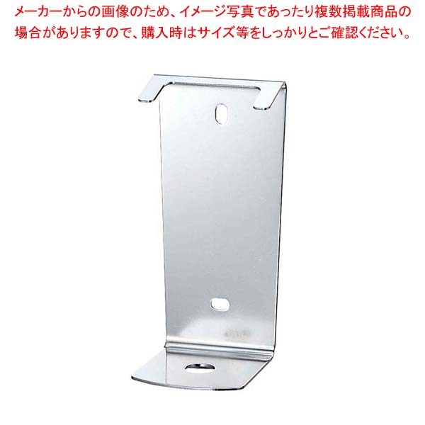 お役目用・身寄り用に至適！おでん鍋の選び方とおすすめ商いもの