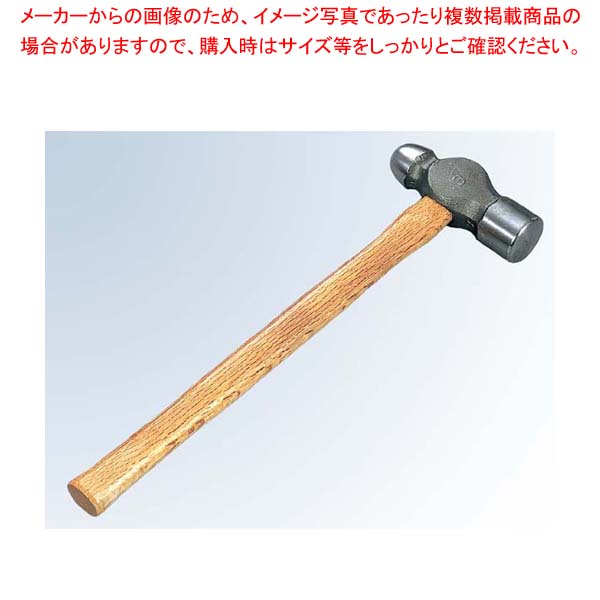 お役目用・身寄り用に至適！おでん鍋の選び方とおすすめ商いもの