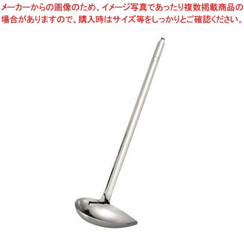 【まとめ買い10個セット品】 18-8 ワンピース横口レードル 90cc 15,086円
