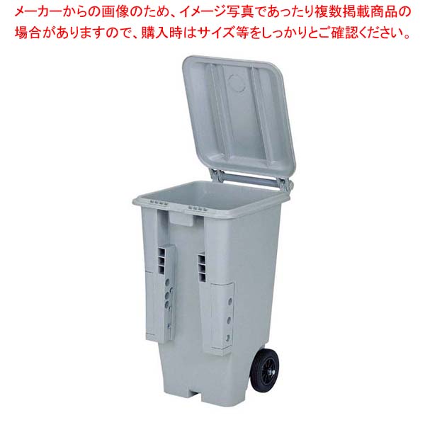 お役目用・身寄り用に至適！おでん鍋の選び方とおすすめ商いもの