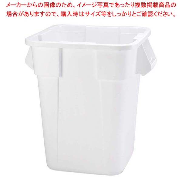 お役目用・身寄り用に至適！おでん鍋の選び方とおすすめ商いもの