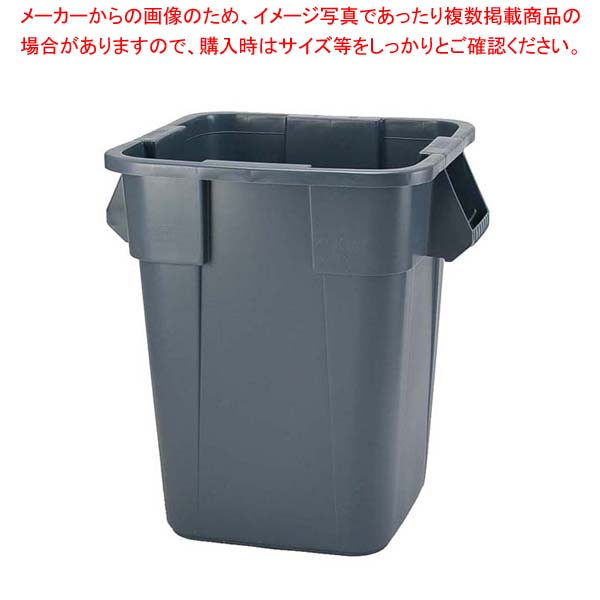 お役目用・身寄り用に至適！おでん鍋の選び方とおすすめ商いもの