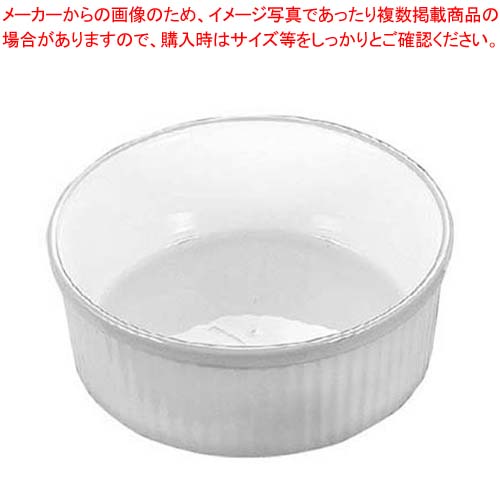 【まとめ買い10個セット品】 バウシャ スフレ(ストライプ)607-21 ホワイト