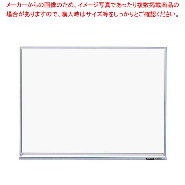 お役目用・身寄り用に至適！おでん鍋の選び方とおすすめ商いもの