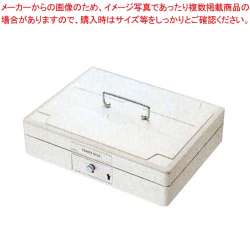 御役目用・身寄り用に至適！おでん鍋の選び方とおすすめ商いもの キッチン用品・食器・調理器具-その他-調理器具・製菓器具