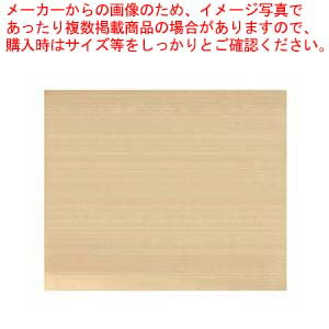 テフロンシート(10枚入)シルパット用 小(330×455)