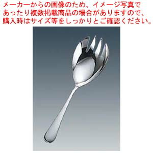 御勤め用・身寄り用に至適！おでん鍋の選び方とおすすめ商いもの