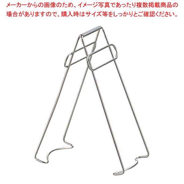 お役目用・身寄り用に至適！おでん鍋の選び方とおすすめ商いもの