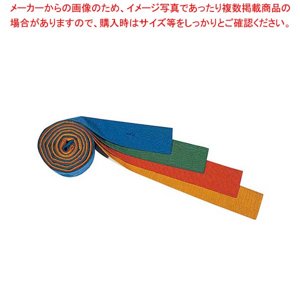 お役目用・身寄り用に至適！おでん鍋の選び方とおすすめ商いもの