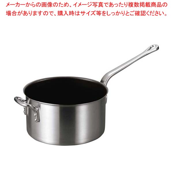 御勤め用・身寄り用に至適！おでん鍋の選び方とおすすめ商いもの