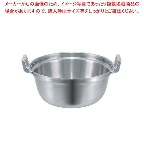 御役目用・身寄り用に至適！おでん鍋の選び方とおすすめ商いもの