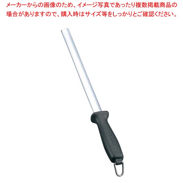 お役目用・身寄り用に至適！おでん鍋の選び方とおすすめ商いもの