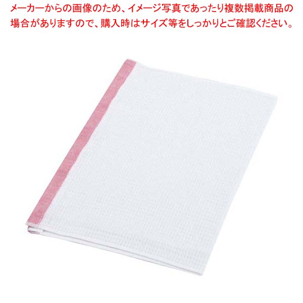 御役目用・身寄り用に至適！おでん鍋の選び方とおすすめ商いもの