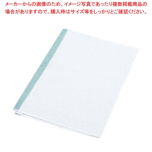 御役目用・身寄り用に至適！おでん鍋の選び方とおすすめ商いもの