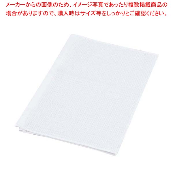 御役目用・身寄り用に至適！おでん鍋の選び方とおすすめ商いもの
