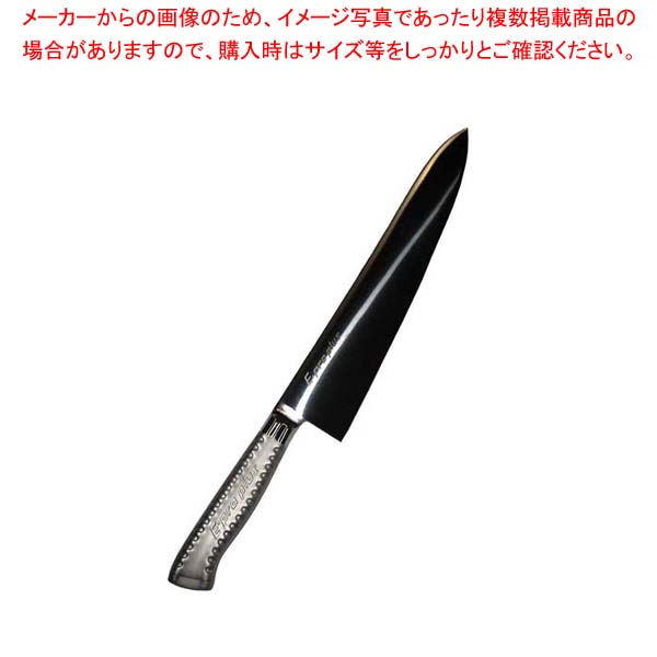 お役目用・身寄り用に至適！おでん鍋の選び方とおすすめ商いもの