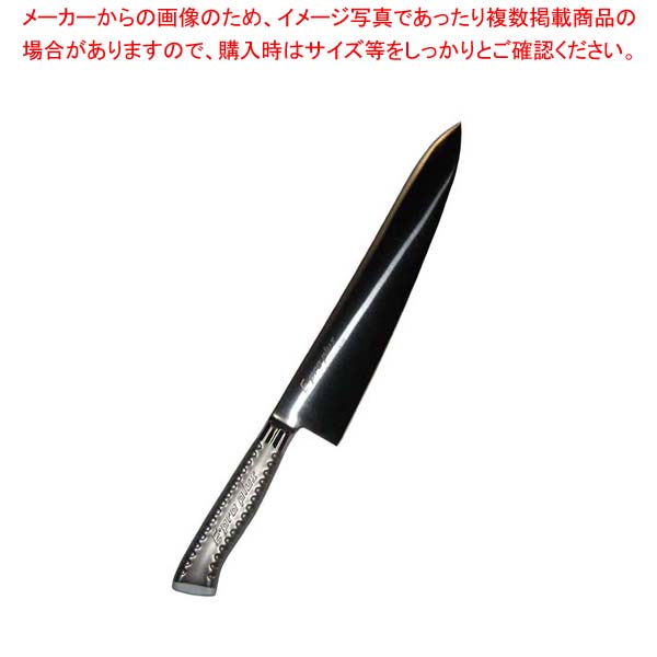 お役目用・身寄り用に至適！おでん鍋の選び方とおすすめ商いもの