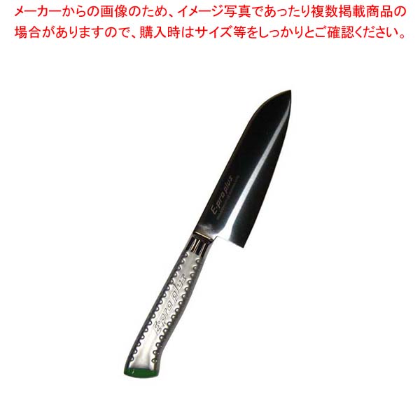 御勤め用・身寄り用に至適！おでん鍋の選び方とおすすめ商いもの
