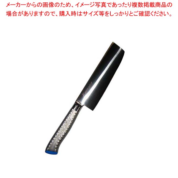御勤め用・身寄り用に至適！おでん鍋の選び方とおすすめ商いもの