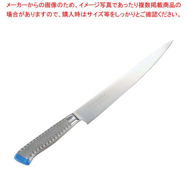 御役目用・身寄り用に至適！おでん鍋の選び方とおすすめ商いもの 筋引包丁-包丁・ナイフ-キッチン用品・食器・調理器具