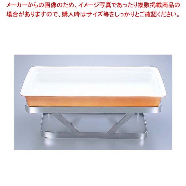 お役目用・身寄り用に至適！おでん鍋の選び方とおすすめ商いもの
