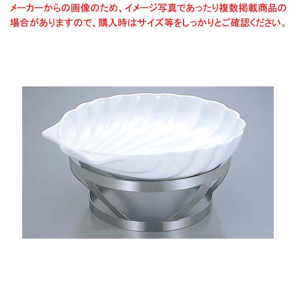 御役目用・身寄り用に至適！おでん鍋の選び方とおすすめ商いもの キッチン用品・食器・調理器具-その他-調理器具・製菓器具