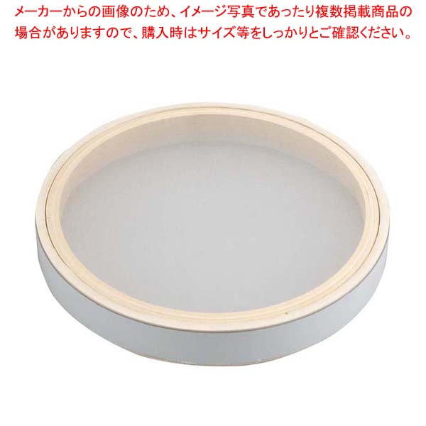お役目用・身寄り用に至適！おでん鍋の選び方とおすすめ商いもの