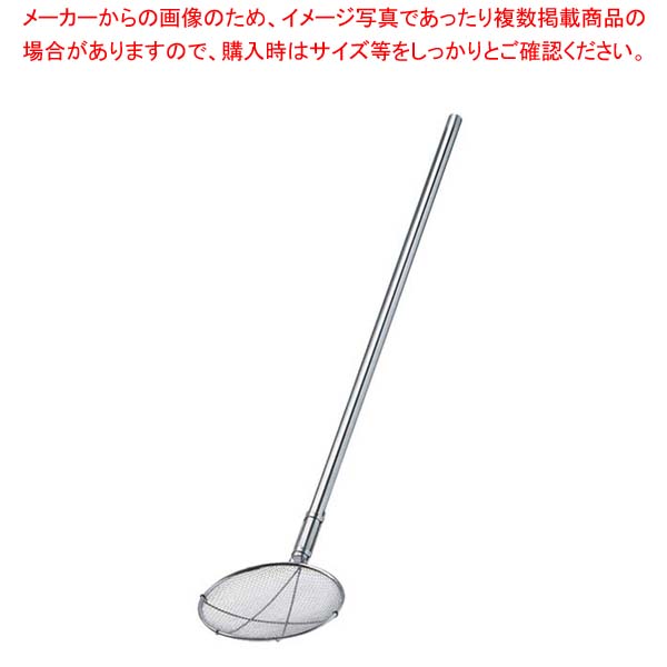 御役目用・身寄り用に至適！おでん鍋の選び方とおすすめ商いもの 調理器具・製菓器具-その他