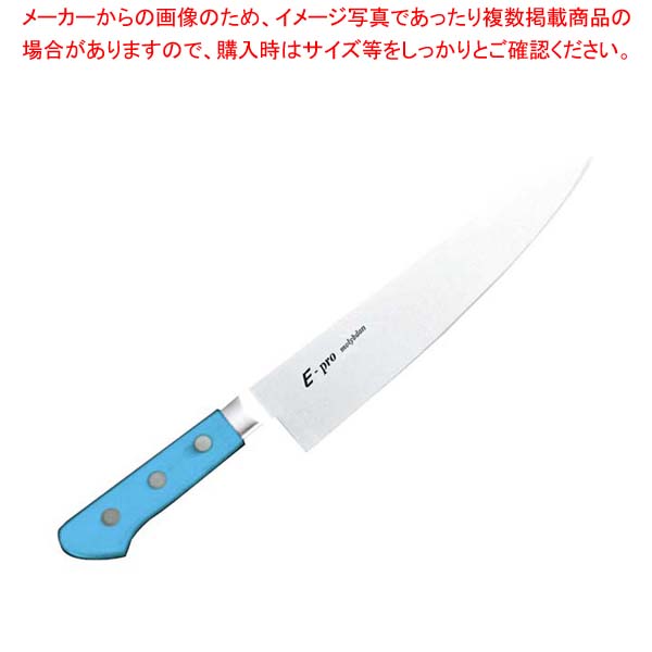 楽天市場】堺孝行 蕎麦切り包丁 モリブデン鋼 鏡面仕上げ ドロップ