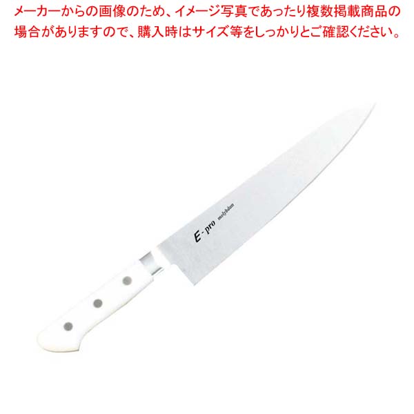 お役目用・身寄り用に至適！おでん鍋の選び方とおすすめ商いもの