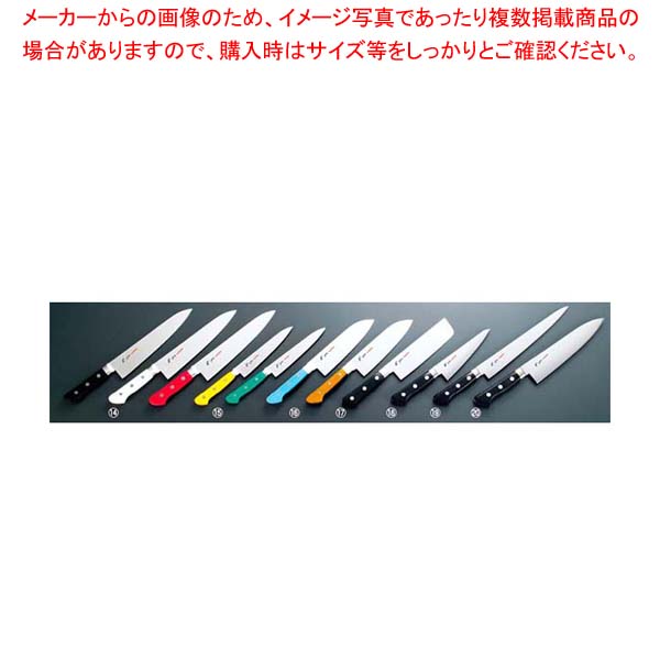 【まとめ買い10個セット品】 EBM E-PRO モリブデン ペティーナイフ 15cm ブラック