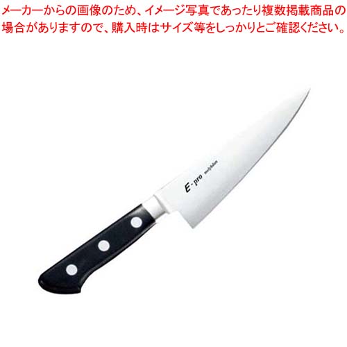 【まとめ買い10個セット品】 EBM E-PRO モリブデン 骨スキ 角型 15cm
