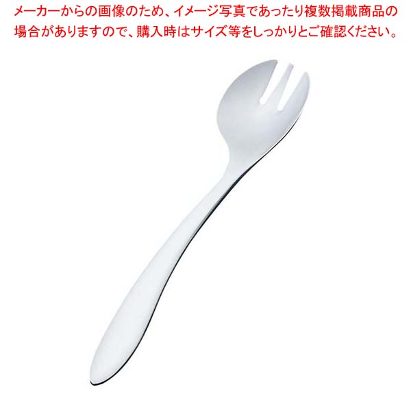 お役目用・身寄り用に至適！おでん鍋の選び方とおすすめ商いもの