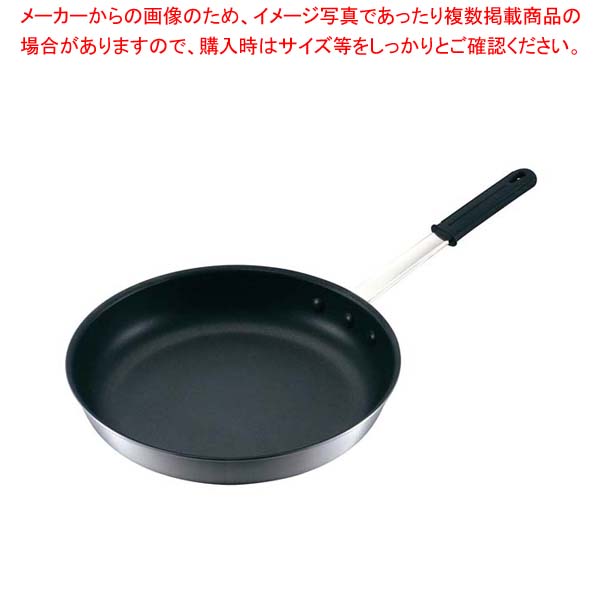お役目用・身寄り用に至適！おでん鍋の選び方とおすすめ商いもの