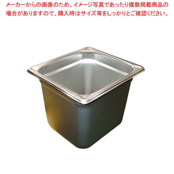お役目用・身寄り用に至適！おでん鍋の選び方とおすすめ商いもの