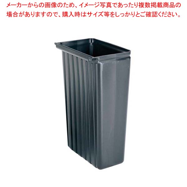 御勤め用・身寄り用に至適！おでん鍋の選び方とおすすめ商いもの