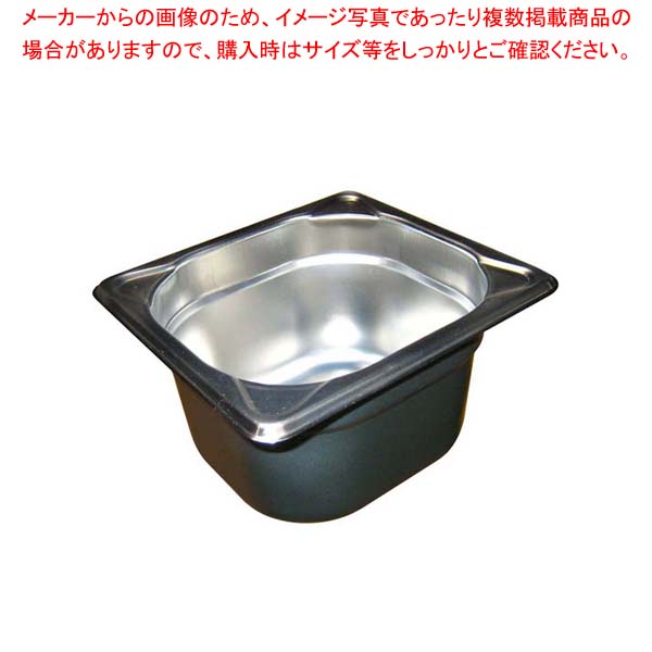 お役目用・身寄り用に至適！おでん鍋の選び方とおすすめ商いもの