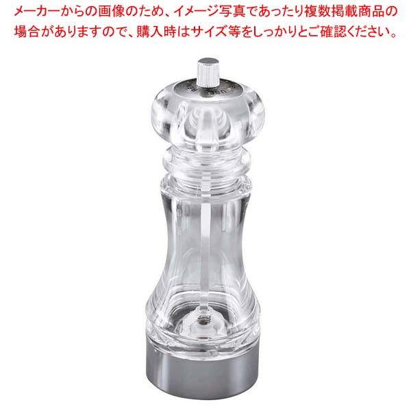 お役目用・身寄り用に至適！おでん鍋の選び方とおすすめ商いもの