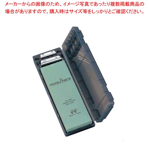 御勤め用・身寄り用に至適！おでん鍋の選び方とおすすめ商いもの