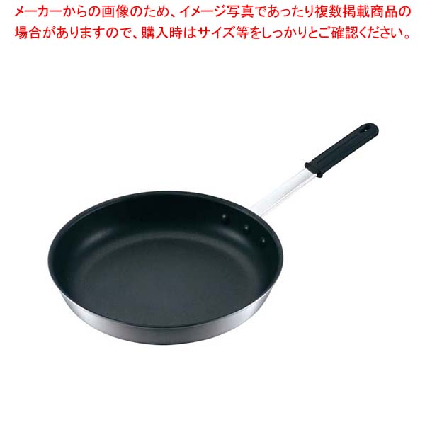 御役目用・身寄り用に至適！おでん鍋の選び方とおすすめ商いもの