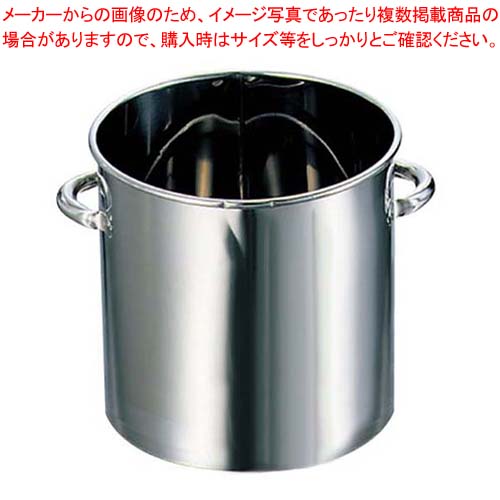 御役目用・身寄り用に至適！おでん鍋の選び方とおすすめ商いもの その他-キッチン用品・食器・調理器具