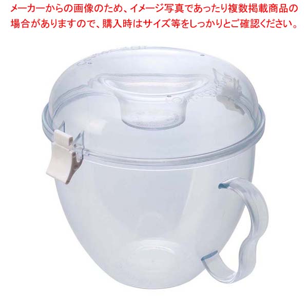 御役目用・身寄り用に至適！おでん鍋の選び方とおすすめ商いもの