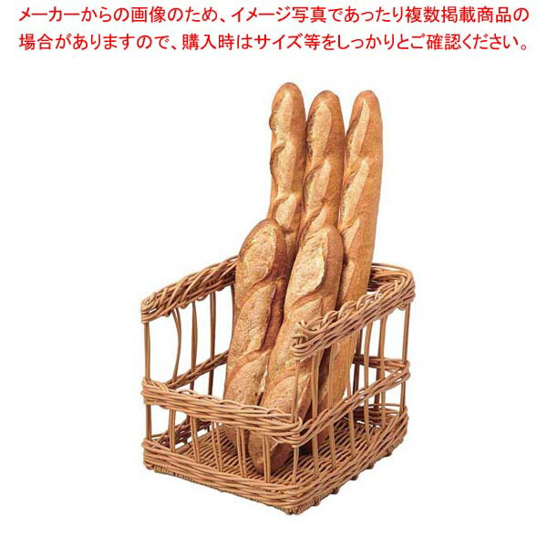 御勤め用・身寄り用に至適！おでん鍋の選び方とおすすめ商いもの