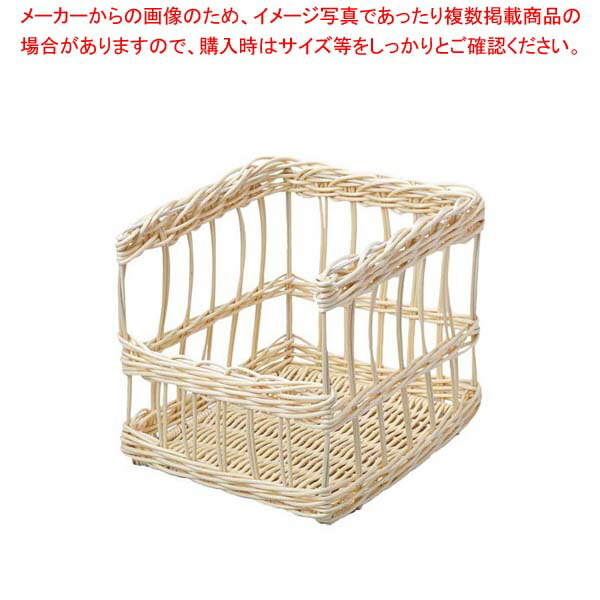 御勤め用・身寄り用に至適！おでん鍋の選び方とおすすめ商いもの