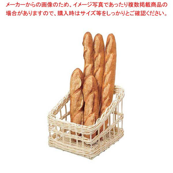 御勤め用・身寄り用に至適！おでん鍋の選び方とおすすめ商いもの