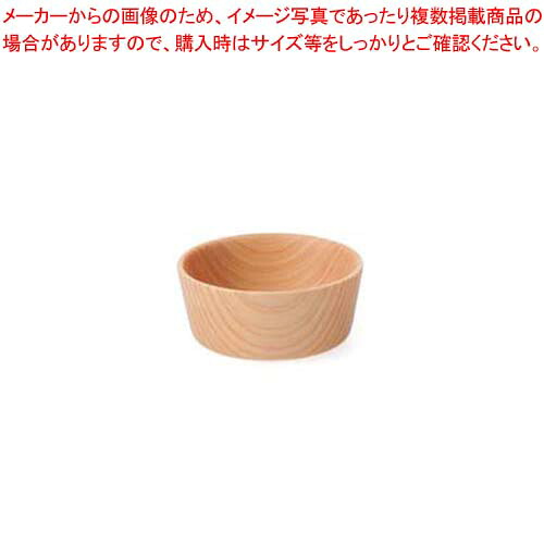 お役目用・身寄り用に至適！おでん鍋の選び方とおすすめ商いもの