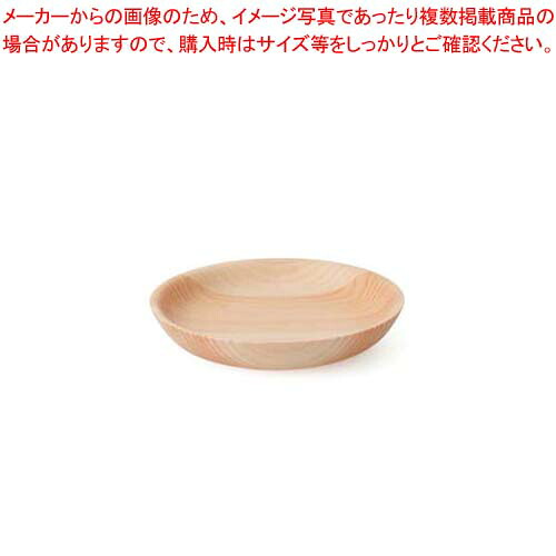 お勤め用・身寄り用に至適！おでん鍋の選び方とおすすめ商いもの キッチン用品・食器・調理器具-調理器具・製菓器具-その他